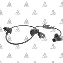 SENSOR ABS CIVIC 06-12 FD6 ON SAG